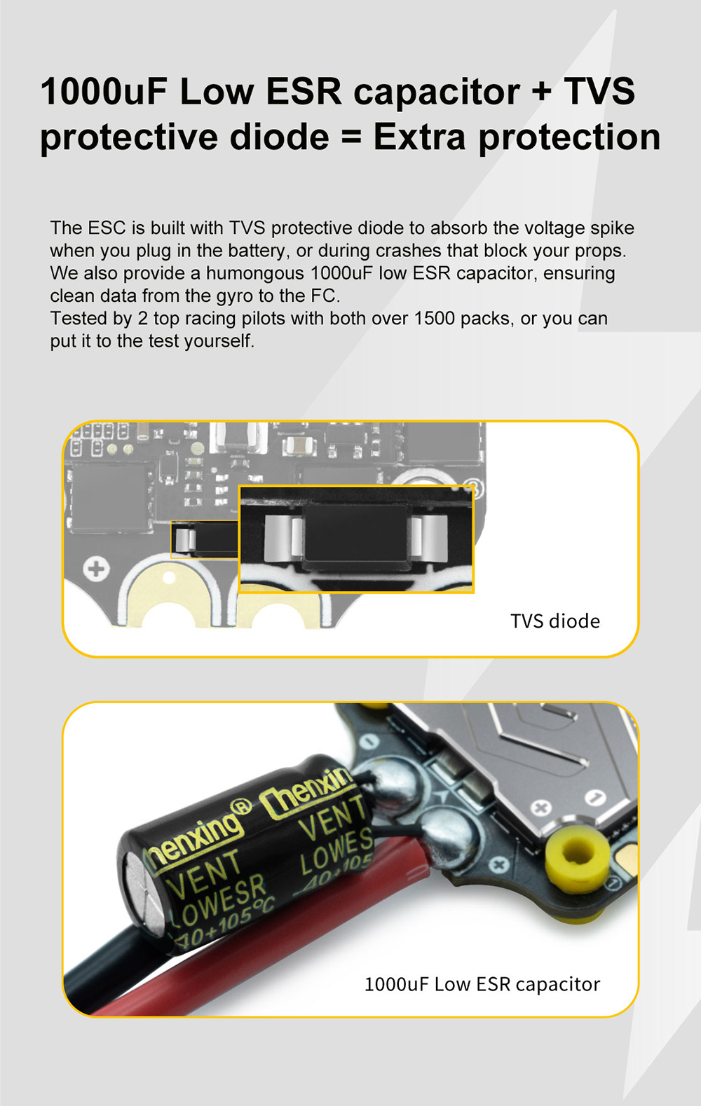 305x305-mm-SpeedyBee-F7-V3-BL32-50A-Stack-OSD-Flight-Controller-mit-5V-9V-BEC-50A-4in1-Brushless-ESC-2009562-14